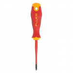 Insulated Philips Screwdriver 3", 1000 V