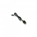USB Cable Adapter_noscript