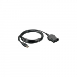 USB Interface Cable