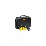 Carrying Case, FlukeView Software, Isolated USB Cable_noscript