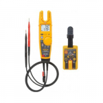 Electrical Tester and Proving Unit, 1000 V AC