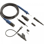 ScopeMeter Compact Probe for Electrical Application