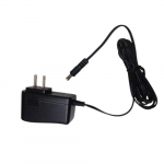 Battery Charger and Power Adapter, 13.5 V