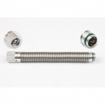 Stainless Steel Strong Spring Kit for 3688