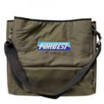 Durable Bag with Forbest Logo