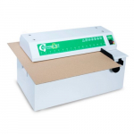 Cardboard Perforator, Tabletop Unit_noscript