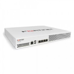 FortiADC 120F Application Delivery Controller_noscript