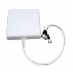 Wi-Fi Antenna with 4x N-Style 2.4/5 Ghz_noscript