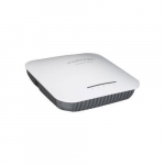 Fortiap 231F Wireless Access Point_noscript