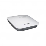 Fortiap 231F Wireless Access Point