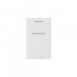 Wireless Access Point 802.11ac Wave 2, Dual Band_noscript