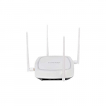 Wireless Access Point, 802.11ac Wave 1, Wi-Fi_noscript