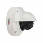 FortiCamera Day-Night IP Video Security Camera