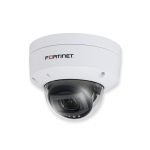 FortiCamera Day/Night Security Camera, Fixed Dome_noscript