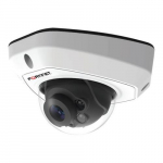 FortiCamera Network Surveillance Ccamera, Md50_noscript