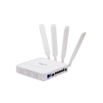 FortiExtender Series WAN Router, 3 SMA External_noscript