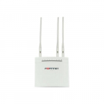 FortiExtender Wireless WAN Extender, Dual SIM_noscript