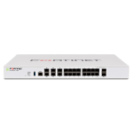 FortiGate 100E Series Firewall Secure SD-WAN_noscript