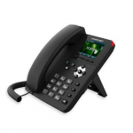 Voip Phone 3-Way Call Capability_noscript