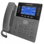 High End IP Phone with 4.3" Col_noscript