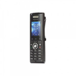 FortiFone IP Telephone-870I Handset