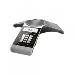 FortiFone IP Telephone-C71 with WiFi, BT_noscript