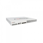 FortiRecorder 64-Channel Video Recorder 200D DVR
