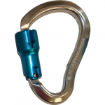 Carabiner, 7/8" Zrated Gate Opening_noscript