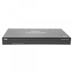 HDBaseT 1.0 Scaler Receiver, 5-Play