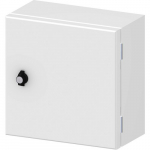 16962 OWB Series Outdoor Wall Box, Flush Mount_noscript