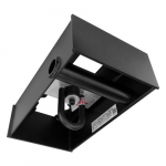 SkyBox Ceiling Mounting Point with Lighting MountSB-200