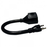 15A-20A Adapter Cord_noscript