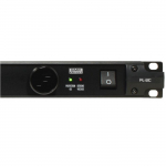 15A Classic Series Power Conditioner, Lights_noscript