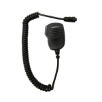 Replacement Microphone for LH3000, Black