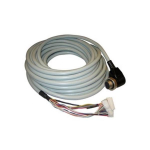 15M Signal Cable For 1832/1833/1834/1835 Series_noscript