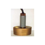 Bronze Thru-Hull Transducer, 1kW (No Plug)