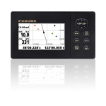 GPS/WAAS Navigator with 4.2" Color LCD_noscript