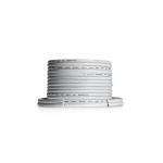 Marine Speaker Cable 328ft/100m, 12 AWG (3.3 mm2)_noscript