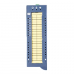 8 Channel Analog Input Module_noscript