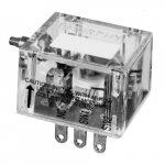 760AF-60-12 Magnetic Switch, 12 VDC_noscript