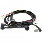 MIH-DD-68P-T3-DDECV-6 Harnesses for 50/60 Series