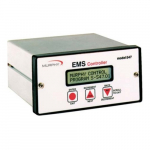 EMS547-A98015 Electronic Monitoring Controller