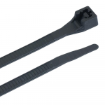 Cable Tie 14", Black_noscript