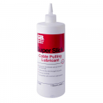 Super-Slick Cable-Pulling Lubricant, 1 qt_noscript