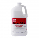 Super-Slick Cable-Pulling Lubricant, 1 gal_noscript
