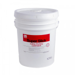 Super-Slick Cable-Pulling Lubricant, 5 gal_noscript