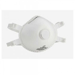 TruAir N99 Respirator Vented_noscript