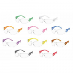 StarLite Gumball Safety Glasses_noscript