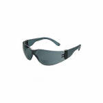 StarLite MAG Gray Lens 1.0 Diopter Glasses_noscript