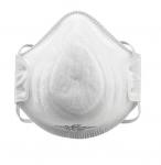 PeakFit N95 Unvented Particulate Respirator_noscript
